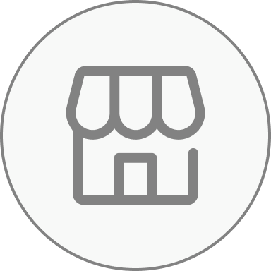 Emils Faith Shop