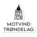 Motvind Trøndelag