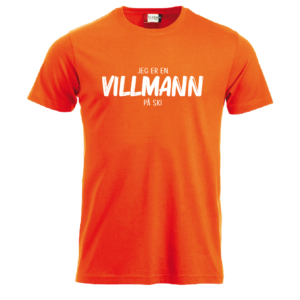 Villmann