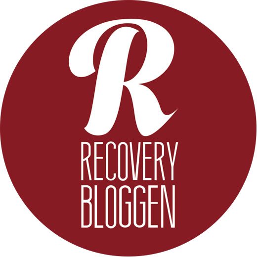 Recoverybloggen