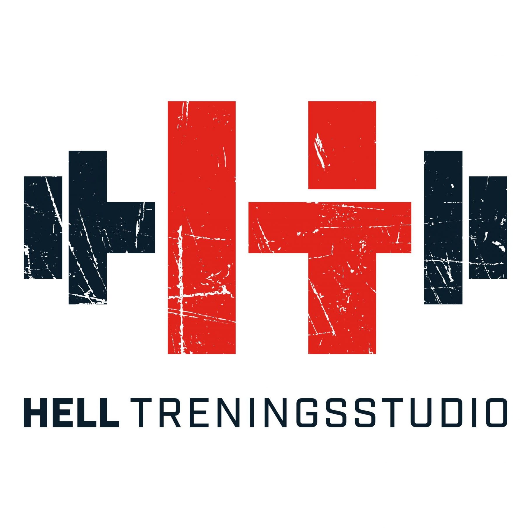 Hell Treningsstudio