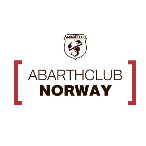 Abarthisti Norge