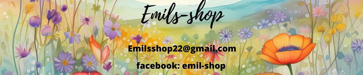 Emils-Shop