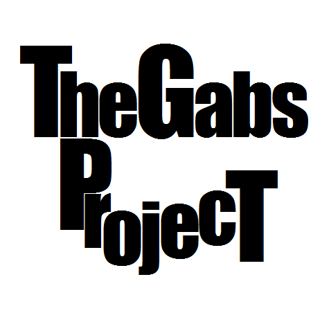 The Gabs Project