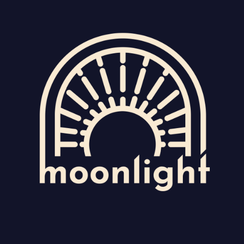 moonlight shop