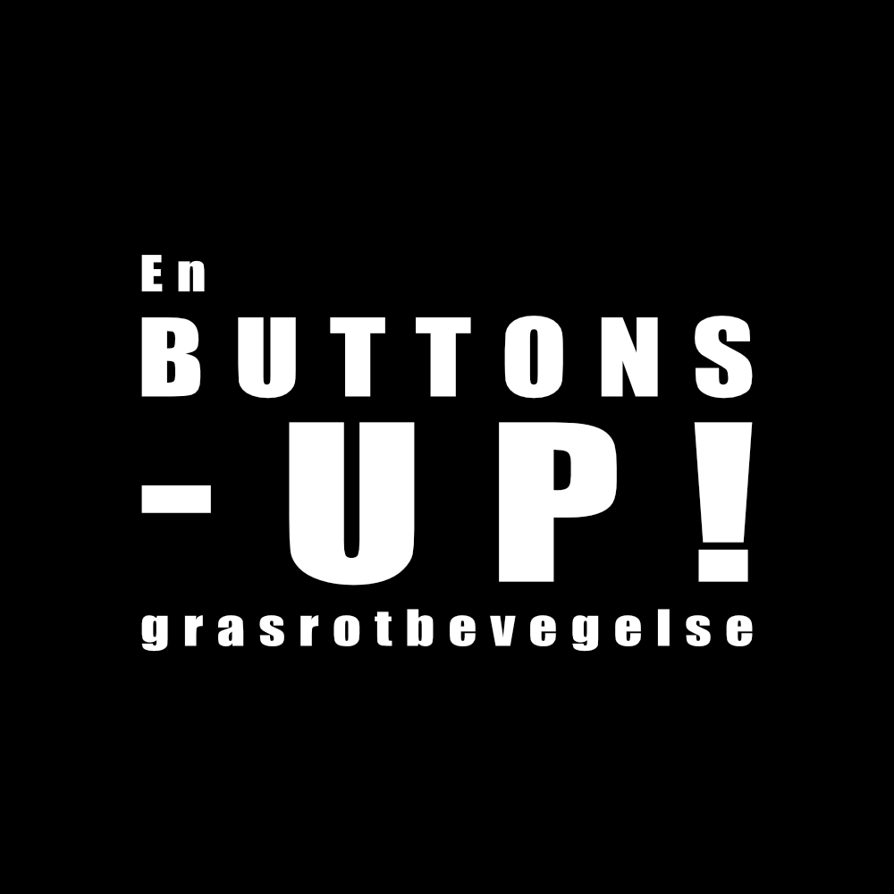 Buttons-Up