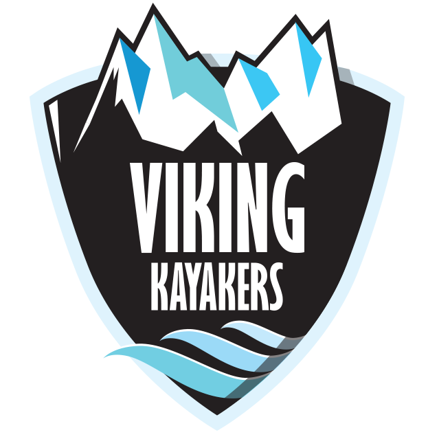 VikingKayakers